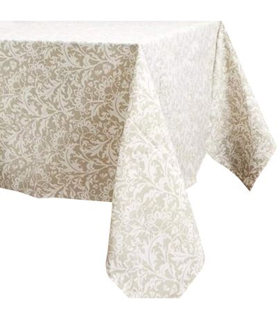 Nappe LISA