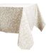 Nappe LISA-1
