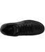 Tennis Bentham Femme Noir Mallet-2