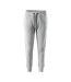Pantalon De Jogging Patia Femme Gris Iguana-1