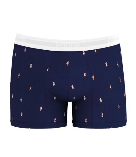 Boxer homme Tailor Eminence