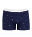 Boxer homme Tailor Eminence-1