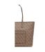 Taille Unique Beige Guess-3