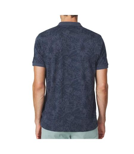 Polo marine homme tbs - 3xl