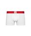 Pack of 5  Mens boxer shorts  multicoloured Mike Tyson-4