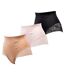 Culotte Gainante Sculptante TRESS Effet AMINCISSANT 4952W Pack de 3