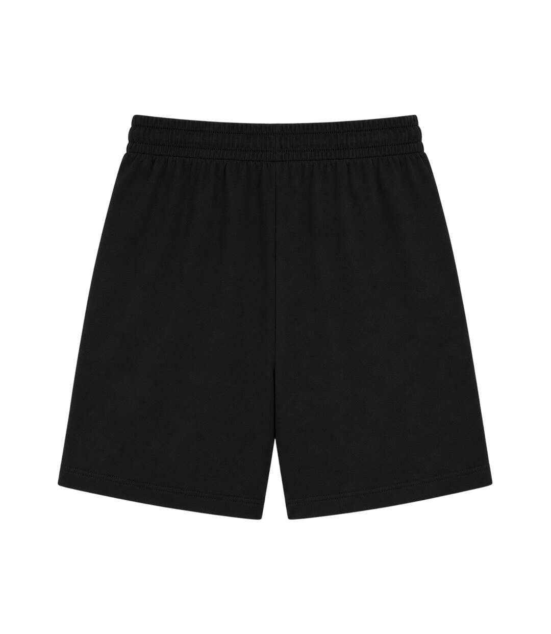 Short Sport Homme Noir MyProtein-3