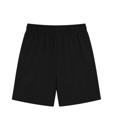 Short Sport Homme Noir MyProtein