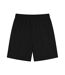 Short Sport Homme Noir MyProtein-3