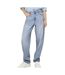 Jean bleu femme only nexa mw baggy-1