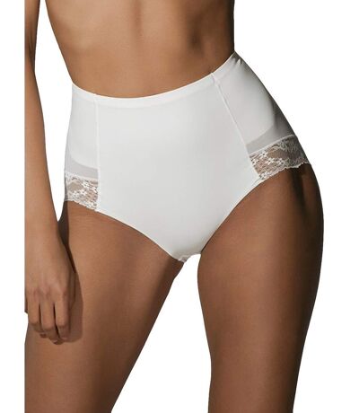 Culotte haute Honeymoon Luna