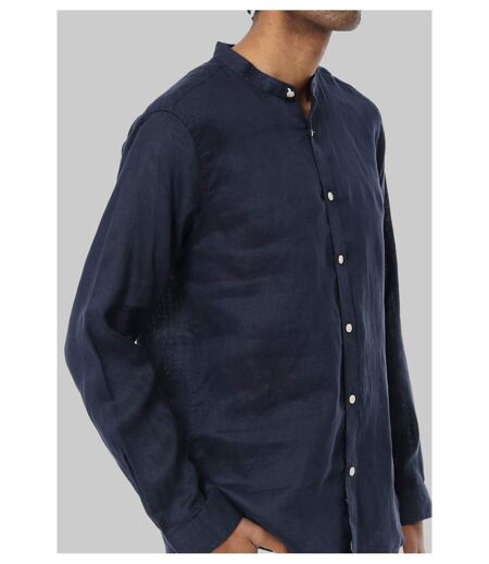 Chemise Lin