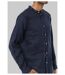 Chemise Lin-2