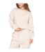 Sweat Court Authentic Femme Sable Rose London-1