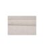 Tapis Design Aron Solar 200x290cm Naturel-5