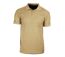Polo en maille piquée 510017U003-1