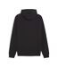 AC milan veste noir homme puma 24/25 - l-2