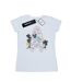 (Blanc) - UTBI51610-1