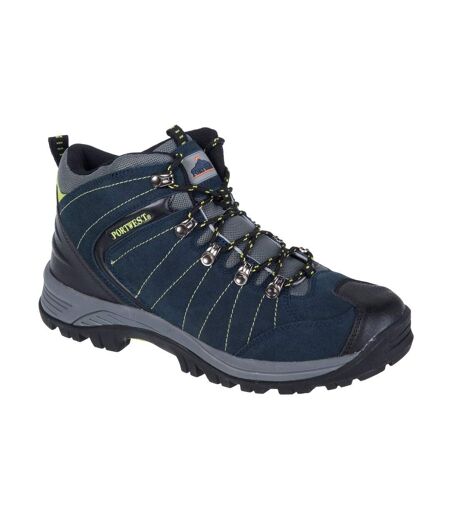 Baskets montantes Portwest OB Hiker  OB