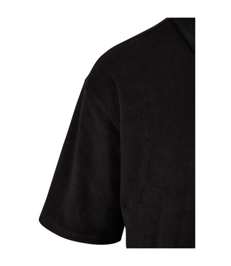 Chemise Homme Noir Urban Classics