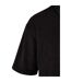 Chemise Homme Noir Urban Classics-3