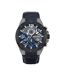 Montre Police Pour Homme Police (48Mm)