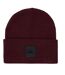 Childrens/kids Cube Logo Beanie Red O´Neill-1