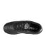 Childrens/kids Toledo 2401 Football Boots Black Joma-3