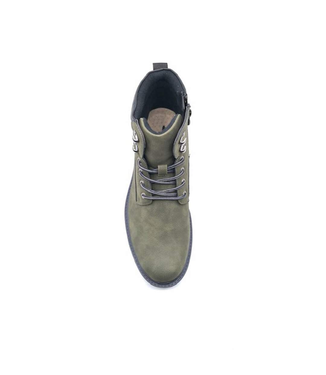 Bottines-4