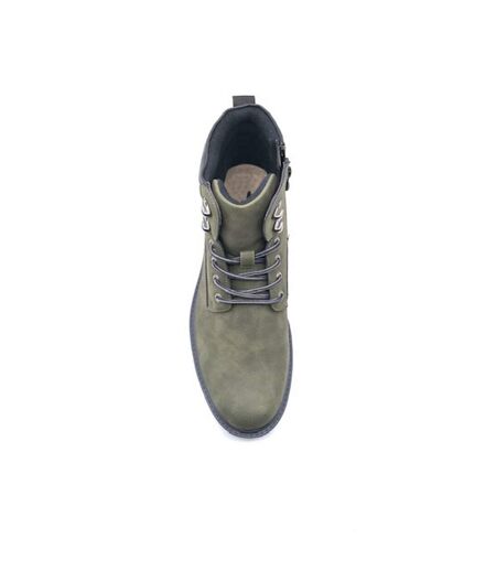 Bottines