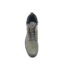 Bottines-4