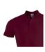 Polo Homme Rouge Joma-2