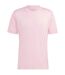 Maillot Table Homme Rose Adidas-2