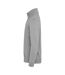 Haut Polaire Oakville Homme Gris Chiné Cutter & Buck-3