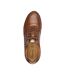 Basket Basse Cuir Tamaris Comfort-3