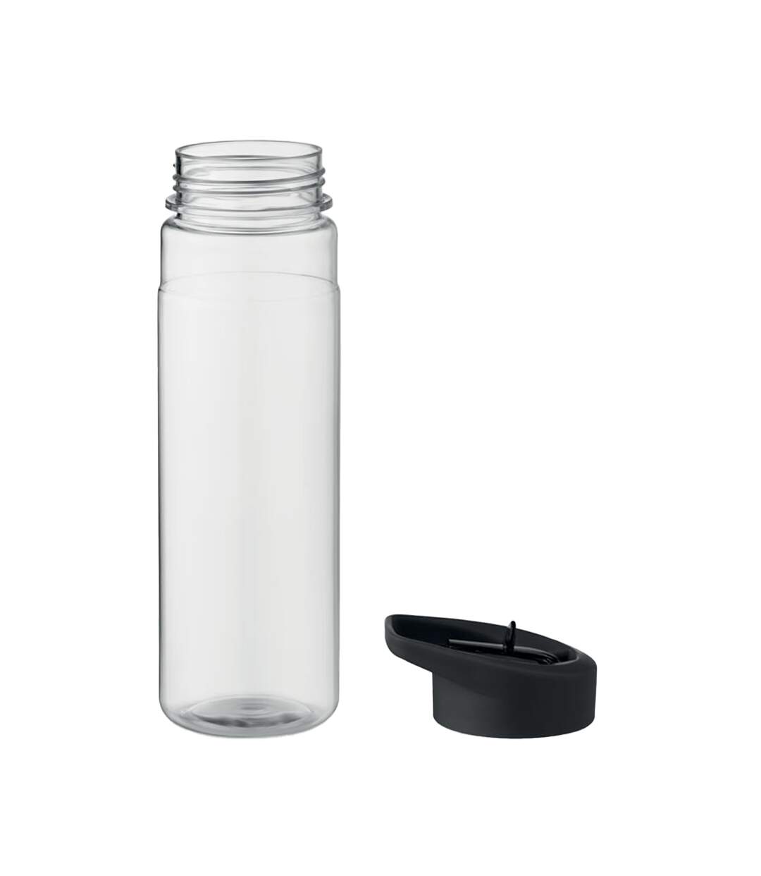 Alabama rpet 650ml bottle one size black MidOcean-2