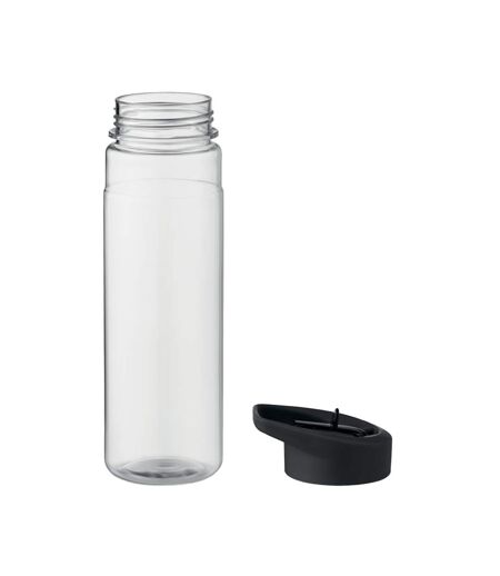 Alabama rpet 650ml bottle one size black MidOcean