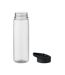 Alabama rpet 650ml bottle one size black MidOcean-2