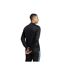 Sweat Tiro Club Homme Noir Bleu Adidas-3
