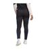 Pantalon De Survêtement Motif/style Manchester United Fc Femme Noir Bleu Adidas-3