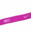 Lanyard Pink White Nike-3