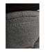 Chino Henry Homme Gris Chiné Jack And Jones-4