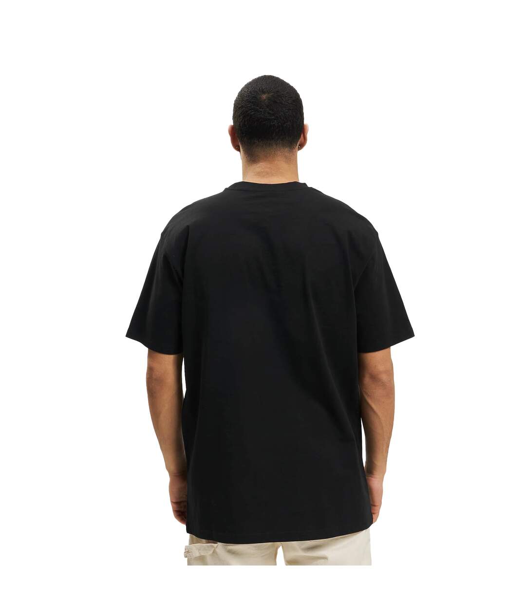 Noir Mister Tee-3