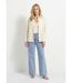 Surchemise en coton avec broderies-3