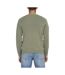 Pull Kaki Homme Only & Sons Reg 12 - L