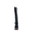 Bottes Noir Femme Relife Jarkot-3