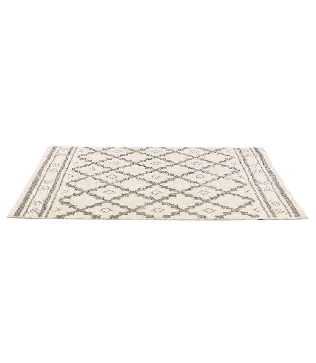 Tapis de salon MARMELADE-1