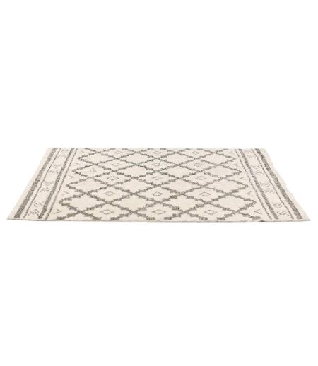 Tapis de salon MARMELADE