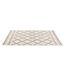 Tapis de salon MARMELADE-1