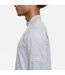 Mens 3.0 Track Top Grey Fog Nike-4